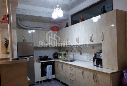 Բնակարան 4-комн 110 m² - Գալակտիոն Տաբիձե, Batumi