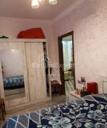 Բնակարան 4-комн 110 m² - Գալակտիոն Տաբիձե, Batumi