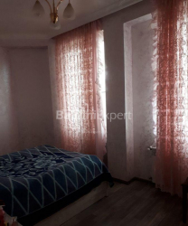 Բնակարան 4-комн 110 m² - Գալակտիոն Տաբիձե, Batumi