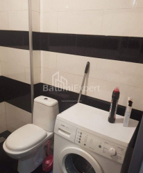 Բնակարան 55 մ² - Յուրիևսկայա, Batumi, Վրաստан