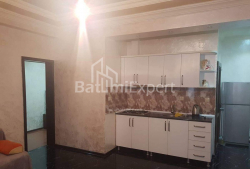 Բնակարան 55 մ² - Յուրիևսկայա, Batumi, Վրաստан
