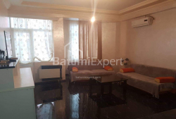 Բնակարան 55 մ² - Յուրիևսկայա, Batumi, Վրաստан