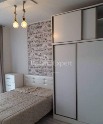 Բնակարան 45 մ² - Յուրիևսկայա, Batumi, Վրաստан