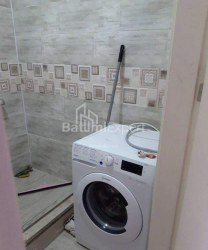 Բնակարան 45 մ² - Յուրիևսկայա, Batumi, Վրաստан