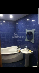 Բնակարան 150 մ² - Շերիֆ Խիմշիաշվիլի, Batumi, Վրաստан