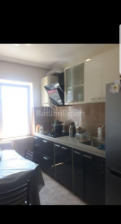 Բնակարան 150 մ² - Շերիֆ Խիմշիաշվիլի, Batumi, Վրաստан