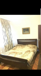 Բնակարան 5-комн 150 m² - Շերիֆ Խիմշիաշվիլի, Batumi