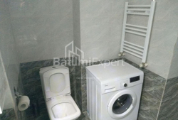 Բնակարան 57 մ² - Յուրիևսկայա, Batumi, Վրաստан