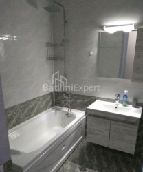 Բնակարան 57 մ² - Յուրիևսկայա, Batumi, Վրաստан