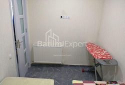 Բնակարան 57 մ² - Յուրիևսկայա, Batumi, Վրաստан