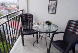 Բնակարան 4-комн 85 m² - Ալեքսանդրա Պուշկին, Batumi
