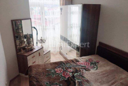 Բնակարան 85 մ² - Ալեքսանդրա Պուշկին, Batumi, Վրաստан