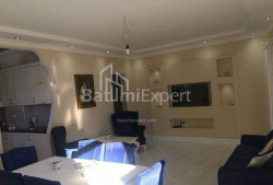 Բնակարան 85 մ² - Ալեքսանդրա Պուշկին, Batumi, Վրաստан