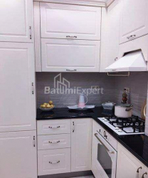 Բնակարան 85 մ² - Ալեքսանդրա Պուշկին, Batumi, Վրաստан