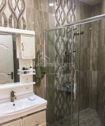 Բնակարան 85 մ² - Ալեքսանդրա Պուշկին, Batumi, Վրաստан