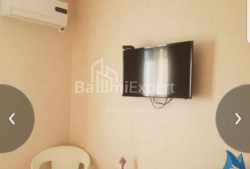 Բնակարան 28 մ² - Յուրիևսկայա, Batumi, Վրաստан