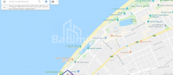 Բնակարան 28 մ² - Յուրիևսկայա, Batumi, Վրաստан