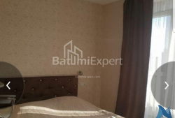 Բնակարան 28 մ² - Յուրիևսկայա, Batumi, Վրաստан