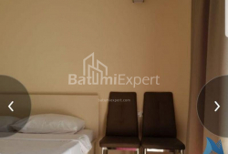 Բնակարան 28 մ² - Յուրիևսկայա, Batumi, Վրաստан