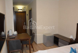 Բնակարան 50 մ² - Յուրիևսկայա, Batumi, Վրաստан