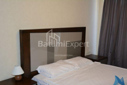 Բնակարան 50 մ² - Յուրիևսկայա, Batumi, Վրաստан