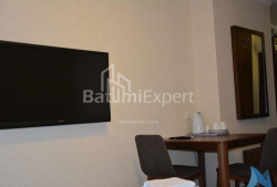 Բնակարան 50 մ² - Յուրիևսկայա, Batumi, Վրաստан