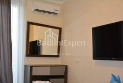 Բնակարան 50 մ² - Յուրիևսկայա, Batumi, Վրաստан