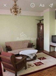 Բնակարան 93 մ² - Նիկո Փիրոսմանի, Batumi, Վրաստан
