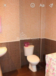 Բնակարան 3-комн 93 m² - Նիկո Փիրոսմանի, Batumi