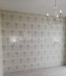 Բնակարան 47 մ² - Յուսուֆ Կոբալաձե, Batumi, Վրաստан