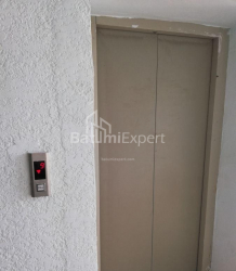 Բնակարան 47 մ² - Յուսուֆ Կոբալաձե, Batumi, Վրաստан