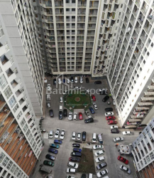 Բնակարան 47 մ² - Յուսուֆ Կոբալաձե, Batumi, Վրաստан