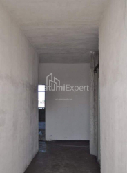 Բնակարան 4-комн 101 m² - Յուրիևսկայա, Batumi