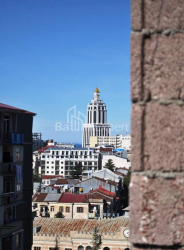 Բնակարան 101 մ² - Յուրիևսկայա, Batumi, Վրաստан