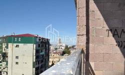 Բնակարան 101 մ² - Յուրիևսկայա, Batumi, Վրաստан