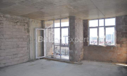 Բնակարան 4-комн 101 m² - Յուրիևսկայա, Batumi