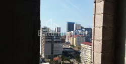 Բնակարան 110 մ² - Յուրիևսկայա, Batumi, Վրաստан
