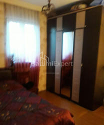 Բնակարան 67 մ² - Ալեքսանդրա Պուշկին, Batumi, Վրաստан