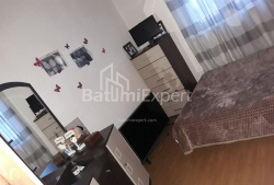 Բնակարան 67 մ² - Ալեքսանդրա Պուշկին, Batumi, Վրաստан
