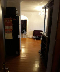 Բնակարան 67 մ² - Ալեքսանդրա Պուշկին, Batumi, Վրաստан