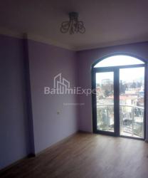 Բնակարան 73 մ² - Իլյա Ճավճավաձե, Batumi, Վրաստан