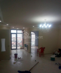 Բնակարան 3-комн 73 m² - Իլյա Ճավճավաձե, Batumi