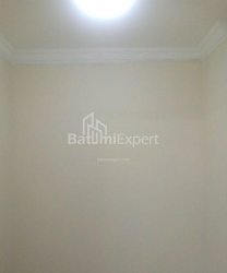 Բնակարան 3-комн 73 m² - Իլյա Ճավճավաձե, Batumi