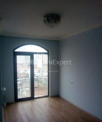 Բնակարան 3-комн 73 m² - Իլյա Ճավճավաձե, Batumi