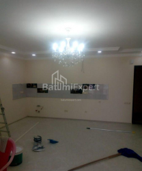 Բնակարան 3-комн 73 m² - Իլյա Ճավճավաձե, Batumi