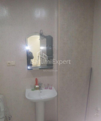 Բնակարան 3-комн 73 m² - Իլյա Ճավճավաձե, Batumi
