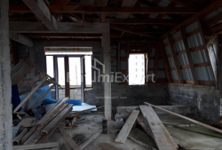 Բնակարան 4-комн 244 m² - Յուրիևսկայա, Batumi