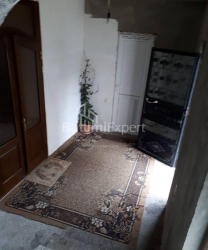 Բնակարան 244 մ² - Յուրիևսկայա, Batumi, Վրաստан