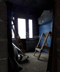 Բնակարան 244 մ² - Յուրիևսկայա, Batumi, Վրաստан
