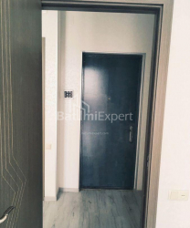 Բնակարան 2-комн 40 m² - Յուրիևսկայա, Batumi